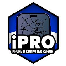 iPro Repair
