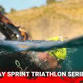 Capernwray Mid Week Series July event in Carnforth