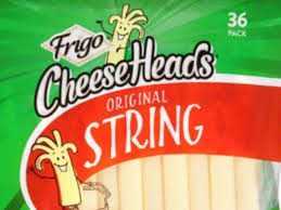Calories, carbs, fat, protein, fiber, cholesterol, and more for string cheese, 100% natural, mozzarella (100% natural, mozzarella, frigo). String Cheese 100 Natural Mozzarella Nutrition Facts Eat This Much
