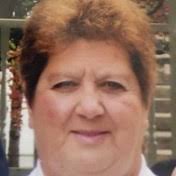 Remembering Carlisle High School