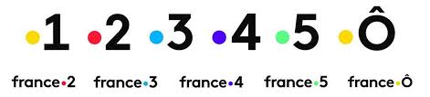 L'histoire de zone blanche sur france 2 s'intéresse à une shérif hors norme qui est connectée à la nature (elle a été victime d'un kidnapping il y a 20 ans), des gendarmes hauts en. France Tv Pluzz Fr Revoir Les Series Et Emissions De Francetv Gratuitement En Replay Gigistudio Un Moment De Detente Sur Le Web