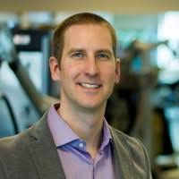 10+ "Craig Back" profiles