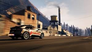Check spelling or type a new query. Gta5 Gta Online Torus Bewegungsunscharfe Bildschirmhintergrund Wallpaperbetter