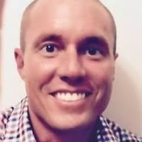 40+ "Varnadore" profiles