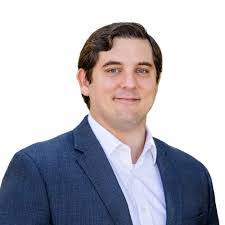 Ryan Hasty's Instagram, Twitter & Facebook