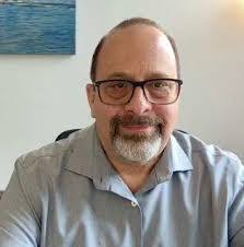 Nicholas Frost's Instagram, Twitter & Facebook