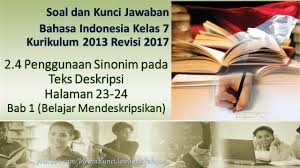 Maybe you would like to learn more about one of these? Kunci Jawaban Ppkn Kelas7 Aktivitas4 8 Tabel 4 8 Perwujudan Sikap Toleransi Dalam Berbagai Kehidupan Youtube