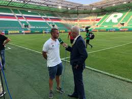 Check out our line up of free fcsb streams. Sk Rapid On Twitter Talentemanager Steffen Hofmann Der Fcsb Auch Live In Split Beobachtet Hat Im Interview Mit Andy Marek Uel Scr2018 Https T Co Zrroqykai5