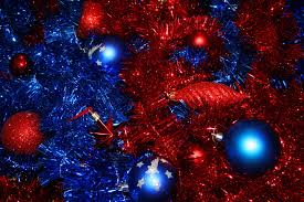 RÃ©sultat de recherche d'images pour "les chroniques de noel"