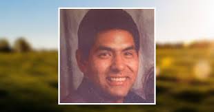 Dessie Martinez Obituary August 18, 2021