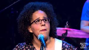Danny clinch directed live video for brittany howard's stay high out now! Alabama Shakes Hold On Youtube