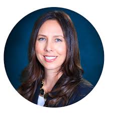 Professionals In Human Resources Association