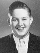 Francis Wright (Deceased), Delphi, IN Indiana