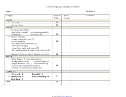 Fill, sign and send anytime, anywhere, from any device with pdffiller. Triple Yahtzee Scoresheet Download Score Sheet For Free Pdf Or Word