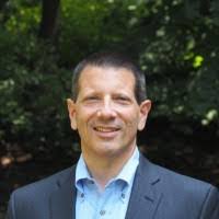 Judy Isackson's Instagram, Twitter & Facebook