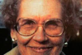 Alumna donates $128.5 million to George School