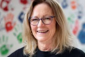 News & Press — Seneca Street Community Development Corp.