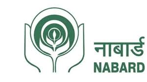 Apr 08, 2021 · about nabard national bank for agriculture and rural development recruitment 2021. Nabard Recruitment 2021 Grade A Grade B Training Dates For Officers Exam Released Check Here Jobs Career News Zee News