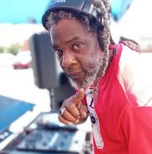 True Soul Music Group