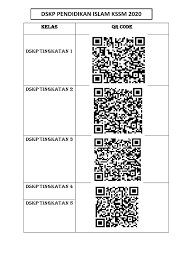 Just add dskp psv tingkatan 1 of archangle kl to my favorites. Qr Code Dskp Kssm Tingkatan 1 5 Docx