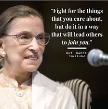 Dr. Michael Bachicha