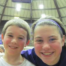 Jason Wagoner (@jwagoner22)