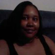 Stream Amanda Ratliff music