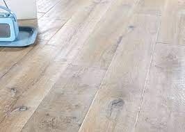 parquet contrecolle en chene type ancien ceruse blanc parquet contrecolle parquet contrecolle chene parquet chene blanchi