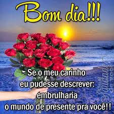 Check spelling or type a new query. Mensagem De Bom Dia Para Whatsapp Mensagens E Atividades