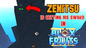In blox fruits you can complete the boss quest and change the server, then hey its me again i tried a new fruit barrier its pretty good hard to lv mastery up but definitely good for. Getting Best Legendary Sword In Blox Fruits Youtube