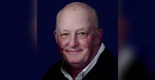 Mark A. Braunecker Obituary