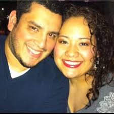 Ruby Gamboa (@rxqueenruby)