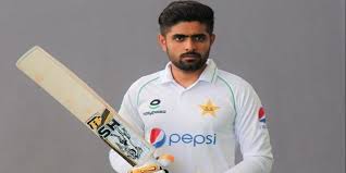 Latest 2021 icc test batsmen rankings, find the current rankings of international test batsmen of cricket teams, including their positions on points table & ratings. Babar Azam Drops Down To 7th In Icc Test Rankings For Batsmen