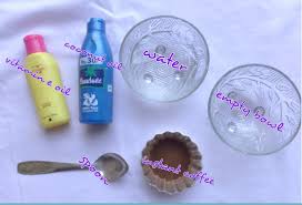 It's structure is not too harsh and can help with acne, so feel free to use it on your face! Diy Miracle Scrub For Stretch Marks Makeupandbeauty Com