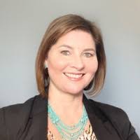 10+ "Tara Wynn" profiles