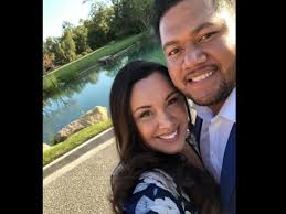 Fundraiser for Kenape Lesa by Nora Koch : Kayson and Kaleb Lesa