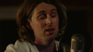 You Are Mine by David Haas, #Sam McCoig guitar and Vocal, #Tom Kaczmarek  piano, #YouAreMine,