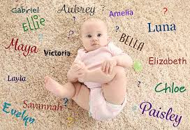 She also collaborated with christopher guest in several comedies including best in show, a mighty wind, and for your consideration. Top 90 Middle Names For Baby Girls With Meanings