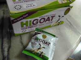 Bagi kebanyakan orang , jentik nyamuk adalah binatang yang wajib dimusnahkan karena dianggap sebagai sumber. Jenama Ubat Gastrik Jurupulih 0