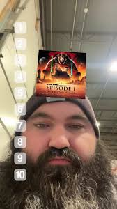 Ethan Quarterman (@purpleturtle482)’s videos with Star Wars: Main Title