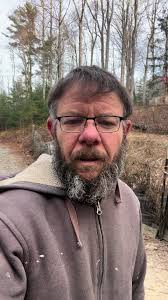 Real Life Petey Corbin