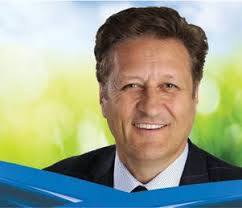 June 2024 by Niverville Citizen