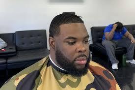 Head Shave Near Me in Akron