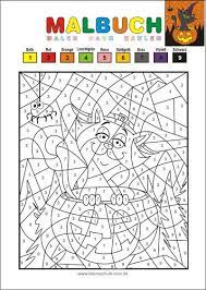 Ausmalbilder Halloween Malen Nach Zahlen Kostenlos Ausmalbilder Herunterladen A Malen Nach Zahlen Kostenlos Kostenlose Ausmalbilder Halloween Ausmalbilder