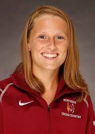 Sasha Hovind (5/14/2018)