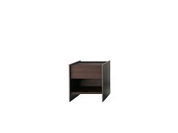 Maybe you would like to learn more about one of these? Molteni C Casper Bedside Table Mohd Shop