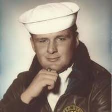 Mark S. Workman Obituary November 13, 2022