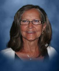 Janet Christine Bailey Obituary May 28, 2022