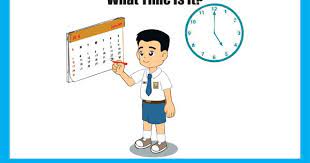 Buku belajar kelas 7 smp. Materi Bahasa Inggris Kelas 7 Kurikulum 2013 Revisi Terbaru 2016