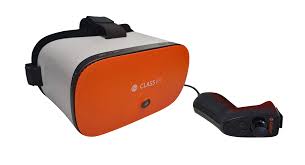 360 videos | jurassic park vr coaster dinosaurs + godzilla + siren head + marvel. Classvr Virtual Reality For The Classroom